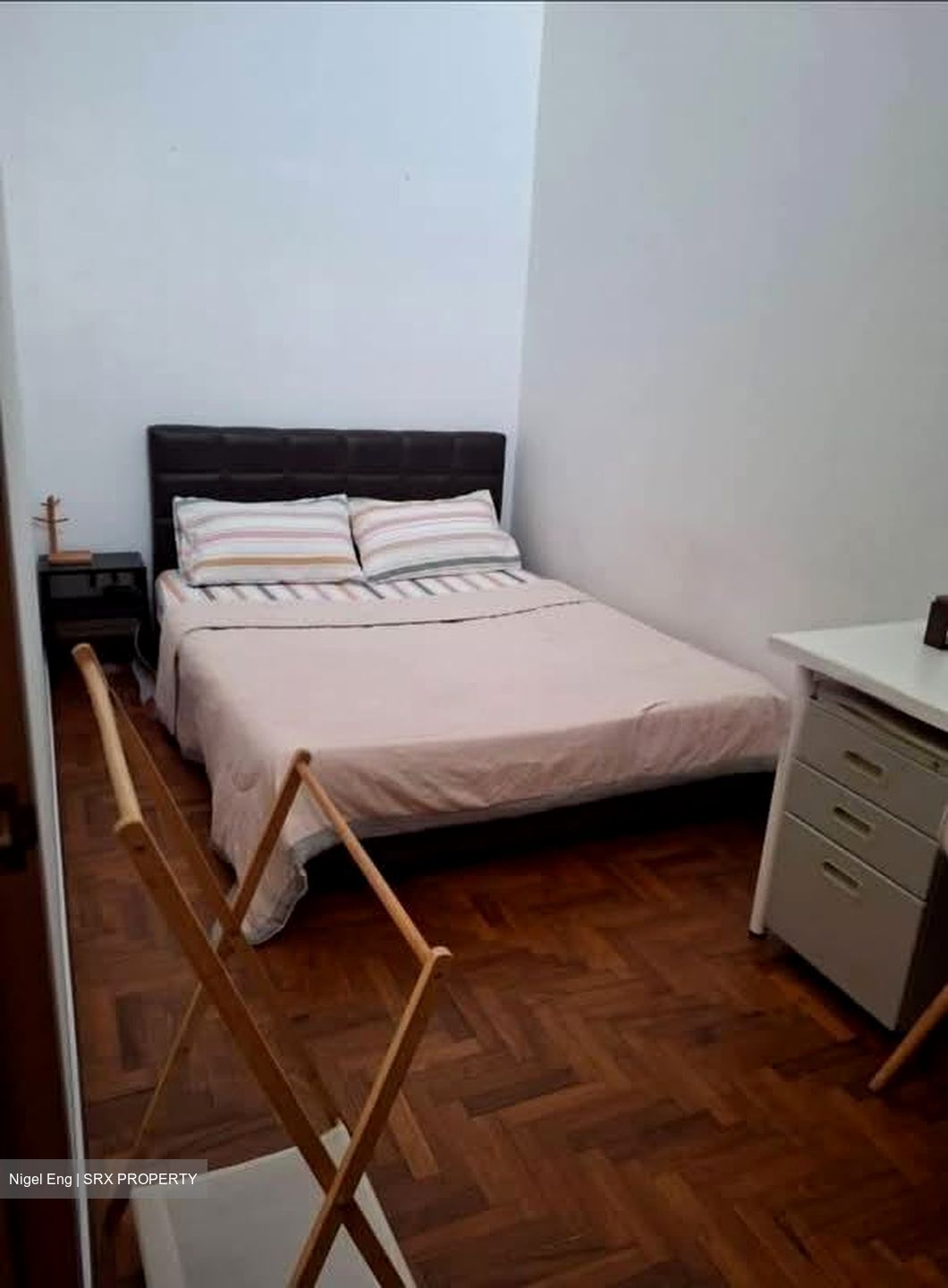 Chun Tin Court (D21), Apartment #579285611